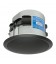 CM500i-BK 5.25" Coaxial In-Ceiling Speaker