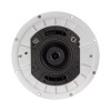 CM600i-BK 6.5" Coaxial In-Ceiling Speaker