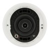 CM500i-BK 5.25" Coaxial In-Ceiling Speaker