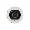 CM690i-BK 6.5" High Power In-Ceiling Speaker