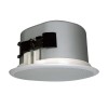 CM800i-WH 8" Coaxial In-Ceiling Speaker