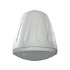 RS500i-WH 5.25" Coaxial Open-Ceiling Speakers