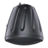 RS600i-BK 6.5" Coaxial Open-Ceiling Speaker