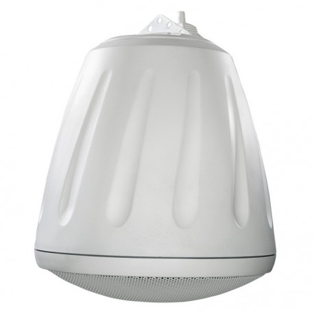 RS600i-BK 6.5" Coaxial Open-Ceiling Speaker