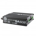SA502 50 Watt Per Channel Class D Amplifier