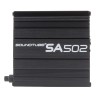 SA502 50 Watt Per Channel Class D Amplifier