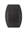 SM500i-II-BK 5.25” Coaxial Surface Mount Speaker