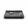 Bose Pro 785491-0110 T8S ToneMatch Mixer