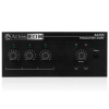 Atlas Sound AA35G 3-Input 35-Watt Mixer Amplifier with Global Power Supply