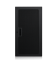 MPFD24 1" Deep Micro Perf Door for WMA 24RU