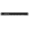 Behringer MX882 V2 Ultra-Flexible 8-Channel Splitter/Mixer