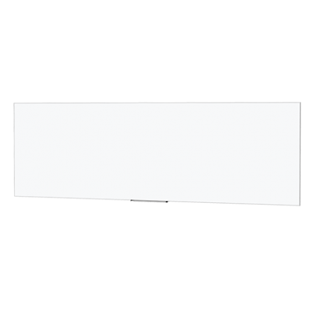 Da-Lite 27970 IDEA Panoramic Whiteboard Screen 53" x 192"