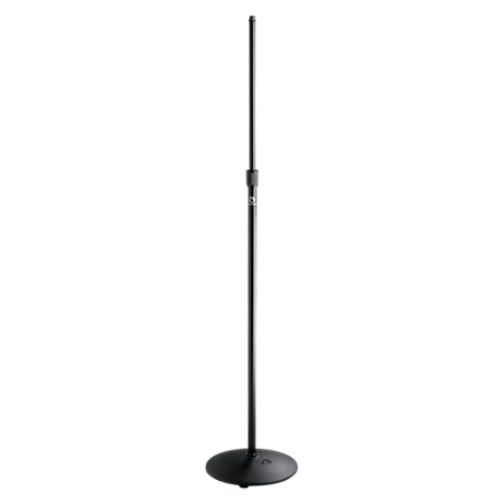 MS-12CE Professional Full Height Stand