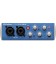 Presonus AudioBox USB 96 2x2 USB 2.0 Audio Interface