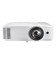 Optoma W318ST Short Throw Projector
