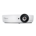Optoma EH465 Ultimate 1080p DLP Projector