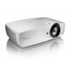 Optoma EH465 Ultimate 1080p DLP Projector
