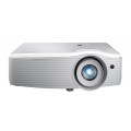 Optoma EH512 Professional Installation 1080p Projector