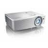 Optoma EH512 Professional Installation 1080p Projector