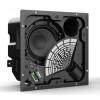 Bose 778844-0210 EM90 EdgeMax In-Ceiling Premium Loudspeaker