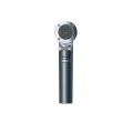 Shure Beta 181/BI Bidirectional Side-Address Condenser Microphone