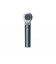 Shure Beta 181/S Supercardioid Side-Address Condenser Microphone