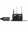 Sennheiser EW 100 ENG G4-A Portable Wireless Combo Set Frequency A