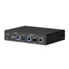 OneLINK HDMI Extension for Vaddio HDBaseT Cameras