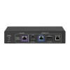 Cisco Codec Kit for OneLINK HDMI to RoboSHOT HDMI Cameras