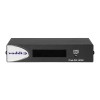 RoboSHOT 12E HDBT OneLINK HDMI System for Cisco SX Codecs