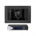 RoboSHOT IW Clear Glass OneLINK HDMI System