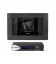RoboSHOT IW Clear Glass OneLINK HDMI System