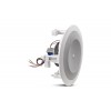 8124 4-inch, Full-range, In-Ceiling Loudspeaker