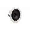 8128 8-inch, Full-range, In-Ceiling Loudspeaker