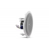 8128 8-inch, Full-range, In-Ceiling Loudspeaker