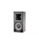 AM7215/64 High Power 2-Way Loudspeaker with 1 x 15" LF & Rotatable Horn