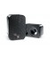 Control 1 Pro (pair) Two-Way ProfessionalCompact Loudspeaker System