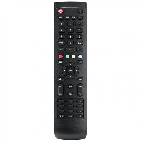 BR-3073N Remote for Optoma Creative Touch