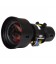 BX-CAA06 Motorized Standard Throw Zoom Lens 1.22-1.53:1