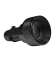 BX-DL500 Manual bayonet style extra-long throw lens