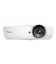 EH460ST Extraordinarily Bright 1080p Short Throw Projection with PC-free Capability