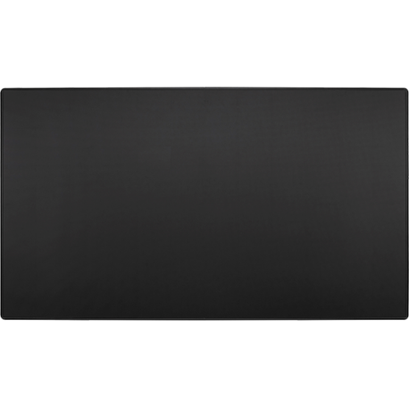 Optimized 130 inch All-in-One QUAD Direct View LED Display