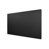 Optimized 130 inch All-in-One QUAD Direct View LED Display