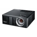 ML750 Mobile LED Projector