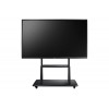 OP651RK+ 65" Creative Touch Interactive Flat Panel