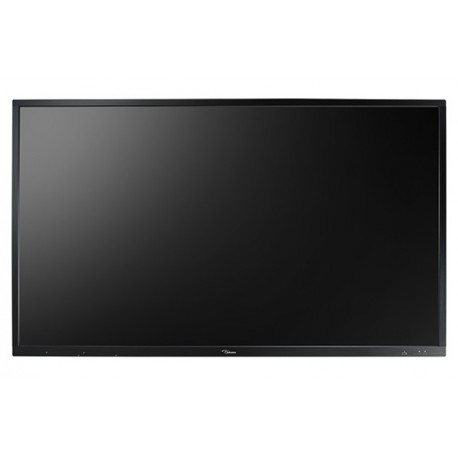 OP751RK+ 75" Creative Touch Interactive Flat Panel