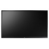 OP861RK+ 86" Creative Touch Interactive Flat Panel