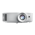 WU336 Bright WUXGA Projection with Superior Widescreen Performance