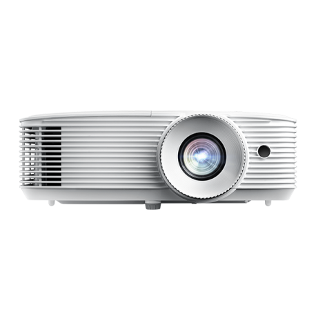WU336 Bright WUXGA Projection with Superior Widescreen Performance