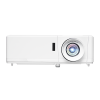 ZH403 1080p Laser Projector
